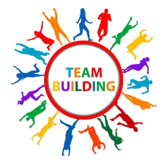 TEAMBUILDING ĐÀ NẴNG